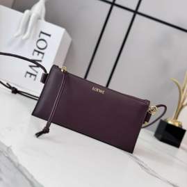 Picture of Loewe Handbags _SKUfw239917281fw